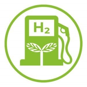 H2